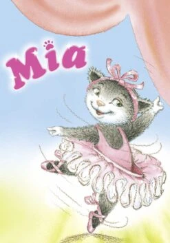 Mia Tonie 12 Mia Tonie -Tonies 10000822 50002667 k