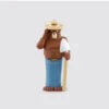 TONIES SMOKEY BEAR -Tonies 2036D117 3CC0 4F93 8D16 2CBE2260058C 95744.1679446042