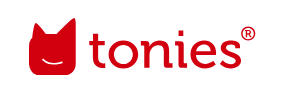 Tonies