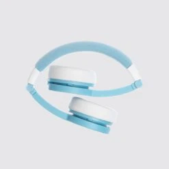 Headphones - Light Blue -Tonies Heaphones PDP Assets Blue 2 3467a007 863d 46f8 bf3e 6265c2864843