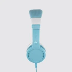 Headphones - Light Blue -Tonies Heaphones PDP Assets Blue 3