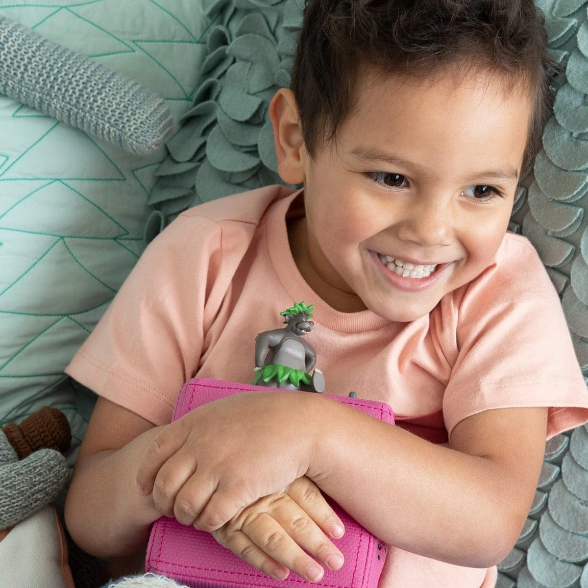 Disney The Jungle Book Tonie 5 Disney The Jungle Book Tonie - Image 3