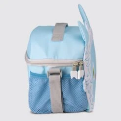 Toniebox Character Bag - Yeti -Tonies Right