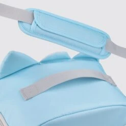 Toniebox Character Bag - Yeti -Tonies Straps