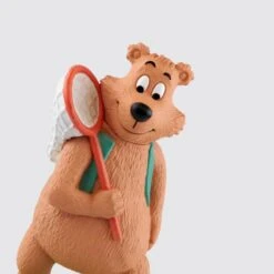 The 7 Habits Of Happy Kids Tonie -Tonies Tonies PDP Assets 7habits hover