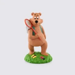 The 7 Habits Of Happy Kids Tonie