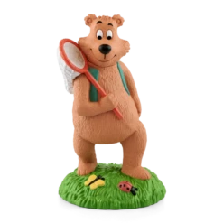 The 7 Habits Of Happy Kids Tonie -Tonies Tonies PDP Assets 7habits transparent