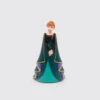 TONIES DISNEY FROZEN 2: ANNA 2 TONIES DISNEY FROZEN 2: ANNA -Tonies Tonies PDP Assets Anna Single 91637.1681229868