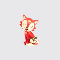 TONIES BEDTIME SONGS & LULLABIES