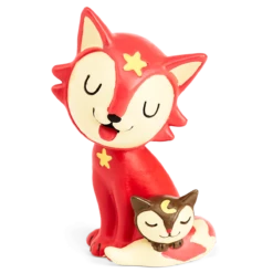 Bedtime Songs & Lullabies Tonie -Tonies Tonies PDP Assets BedtimeSongs Transparent