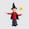 Julia Donaldson: Room On The Broom Tonie -Tonies Tonies PDP Assets Broom Single Larger