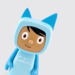 Calm X Tonies® -Tonies Tonies PDP Assets Calm hover