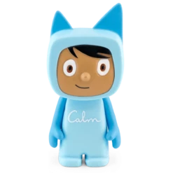 Calm X Tonies® -Tonies Tonies PDP Assets Calm transparent