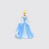 Disney Cinderella Tonie 1 Disney Cinderella Tonie -Tonies Tonies PDP Assets Cinderella Single
