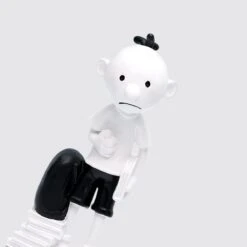 Diary Of A Wimpy Kid Tonie -Tonies Tonies PDP Assets DOAWK Hover