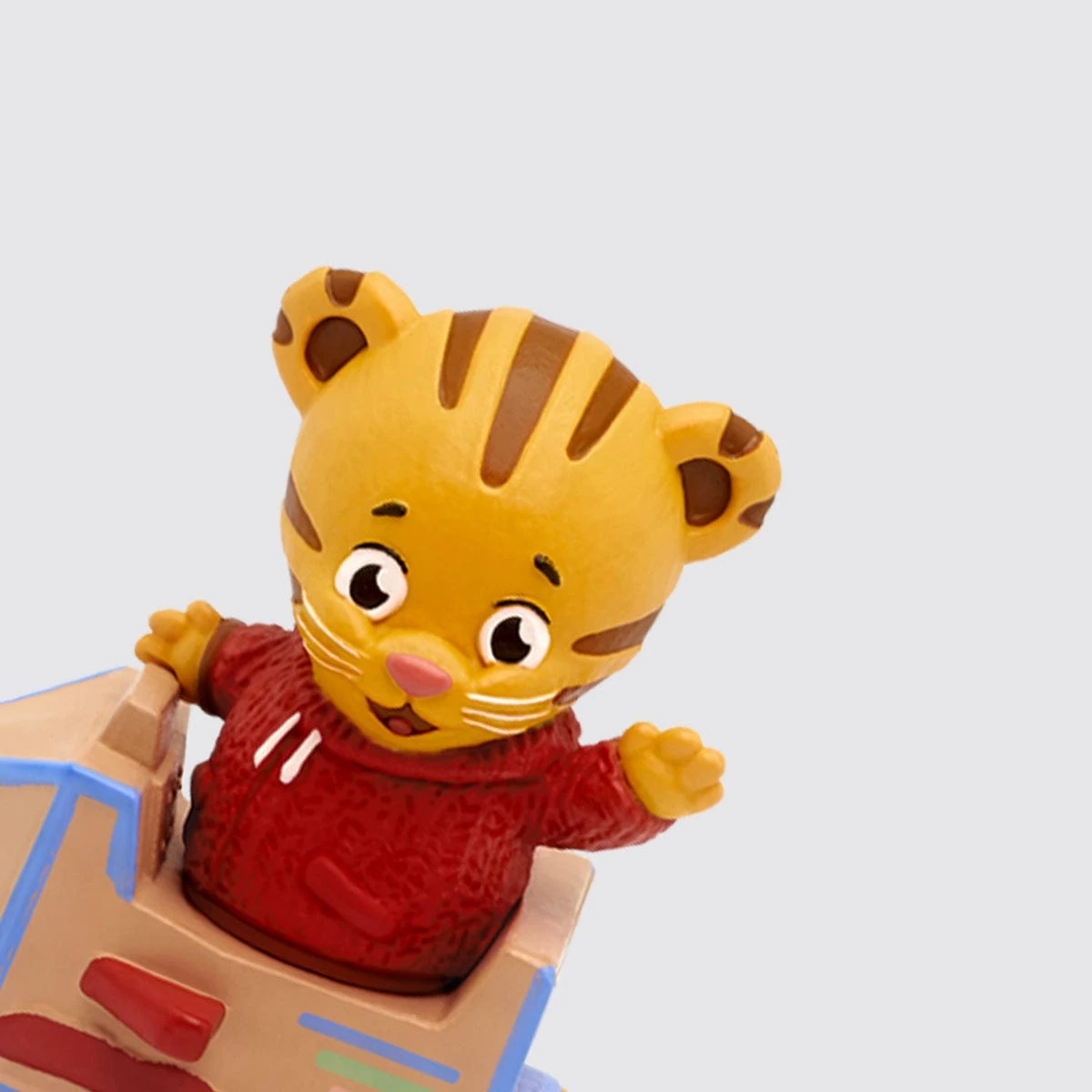 Daniel Tiger's Neighborhood Tonie 6 Daniel Tiger's Neighborhood Tonie - Image 5