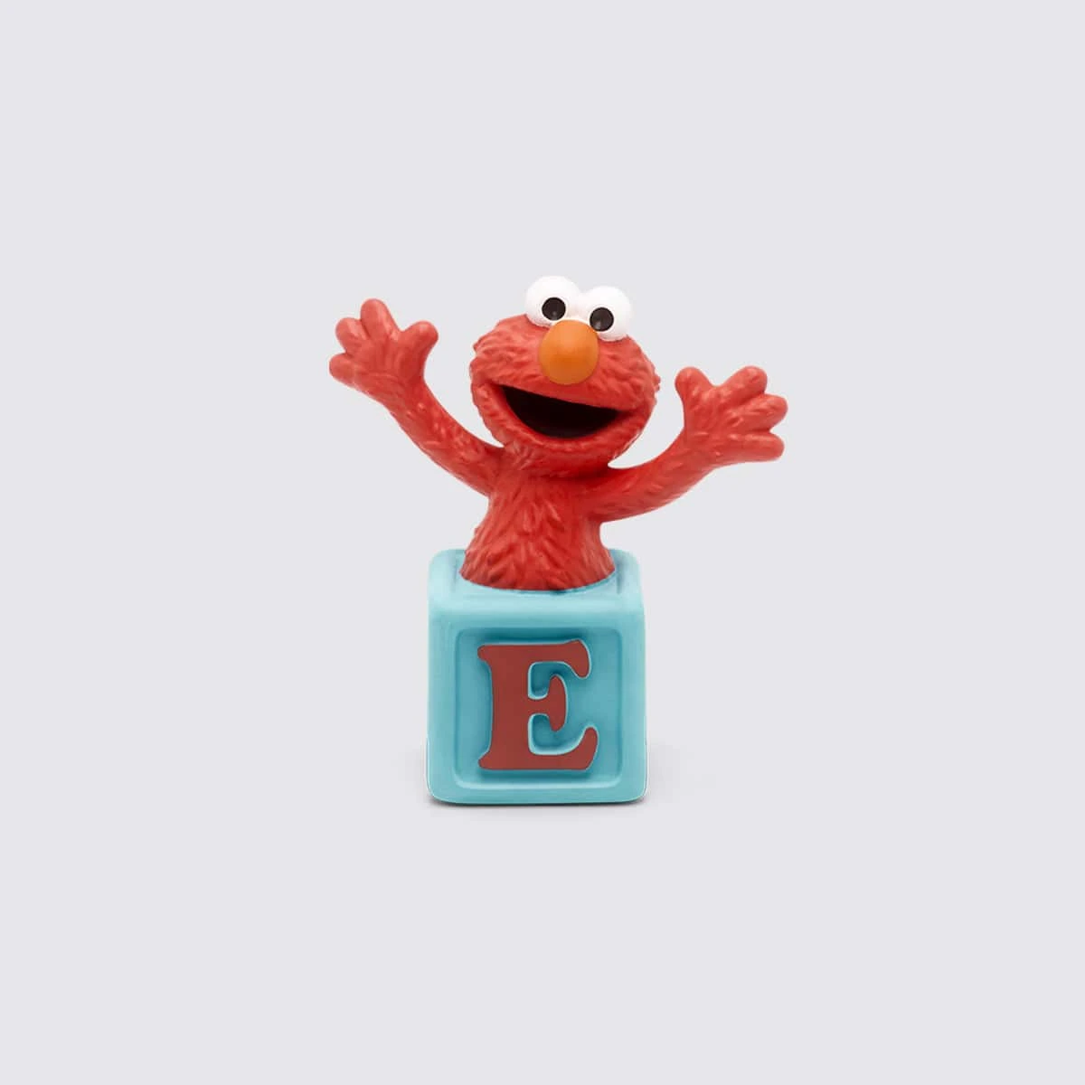 Sesame Street: Elmo Tonie 3 Sesame Street: Elmo Tonie