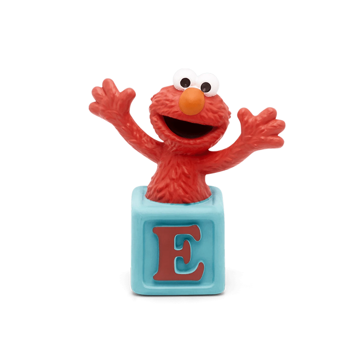 Sesame Street: Elmo Tonie 9 Sesame Street: Elmo Tonie - Image 7