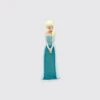 TONIES DISNEY FROZEN: ELSA -Tonies Tonies PDP Assets Frozen Single 04358.1666728305