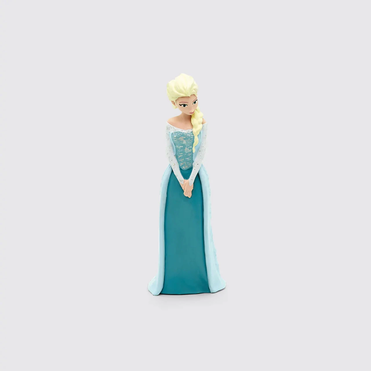 TONIES DISNEY FROZEN: ELSA 3 TONIES DISNEY FROZEN: ELSA