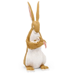 Guess How Much I Love You Tonie -Tonies Tonies PDP Assets GHMILY Transparent