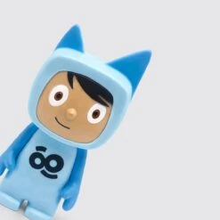 GoNoodle X Tonies® Mindfulness Tonie 9 GoNoodle X Tonies® Mindfulness Tonie -Tonies Tonies PDP Assets GoNoodle Hover ff7decee fcd3 43ce 92b5 dfe68a97ba74