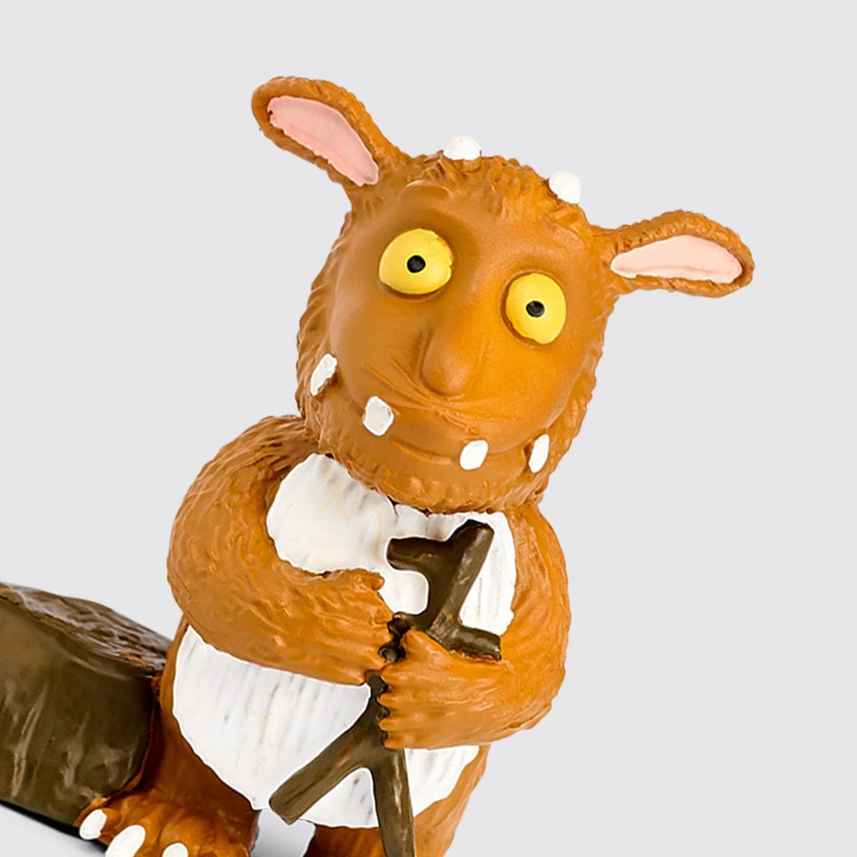 Julia Donaldson: The Gruffalo's Child Tonie 7 Julia Donaldson: The Gruffalo's Child Tonie - Image 5