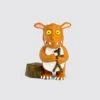 Julia Donaldson: The Gruffalo's Child Tonie -Tonies Tonies PDP Assets GruffalosChild Single