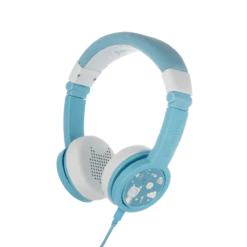 Headphones - Light Blue -Tonies Tonies PDP Assets Headphones Blue