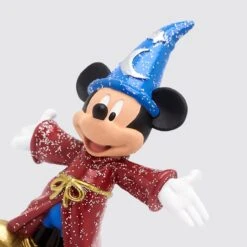 Disney Fantasia Tonie 12 Disney Fantasia Tonie -Tonies Tonies PDP Assets Hover ad6b1d72 f57c 4a68 b761 eada2d974b49