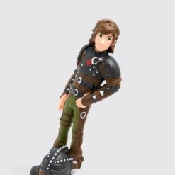 How To Train Your Dragon Tonie 13 How To Train Your Dragon Tonie -Tonies Tonies PDP Assets How To Train Your Dragon Hover