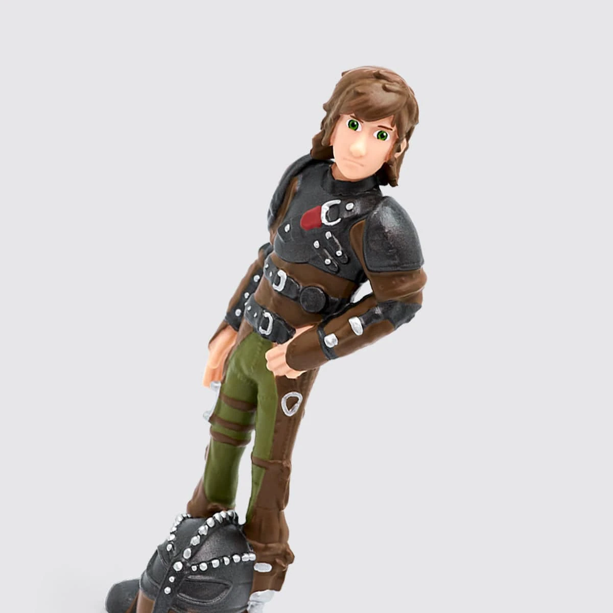 How To Train Your Dragon Tonie 8 How To Train Your Dragon Tonie - Image 6