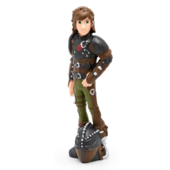 How To Train Your Dragon Tonie 12 How To Train Your Dragon Tonie -Tonies Tonies PDP Assets How To Train Your Dragon Transparent