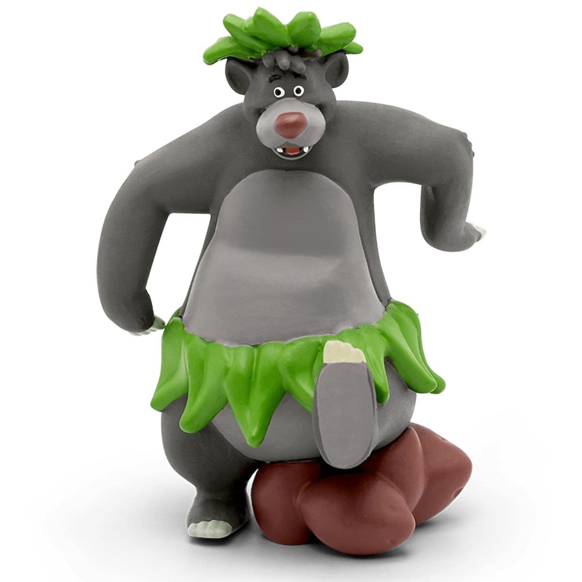 Disney The Jungle Book Tonie 9 Disney The Jungle Book Tonie - Image 7