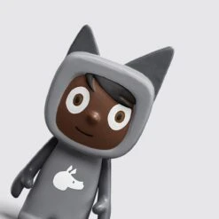 LeVar Burton Tonie -Tonies Tonies PDP Assets LeVar Hover