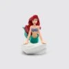 Disney The Little Mermaid Tonie 1 Disney The Little Mermaid Tonie -Tonies Tonies PDP Assets LittleMermaid Single