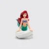TONIES DISNEY THE LITTLE MERMAID -Tonies Tonies PDP Assets LittleMermaid Single 52171.1668708577