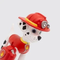 PAW Patrol: Marshall Tonie -Tonies Tonies PDP Assets Marshall hover