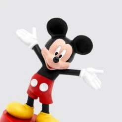 Disney Mickey Mouse Tonie -Tonies Tonies PDP Assets Mickey Hover