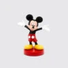 TONIES DISNEY MICKEY MOUSE -Tonies Tonies PDP Assets Mickey Single 60572.1670957052