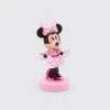 TONIES DISNEY MINNIE MOUSE -Tonies Tonies PDP Assets Minnie Single 51088.1670957089