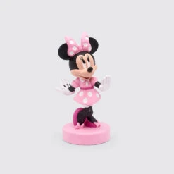 TONIES DISNEY MINNIE MOUSE