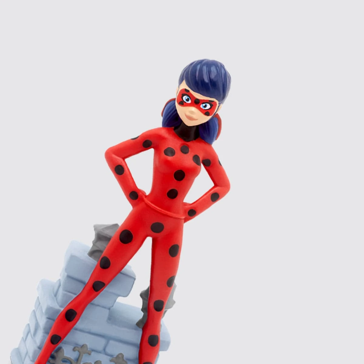 Miraculous: Tales Of Ladybug & Cat Noir Tonie 6 Miraculous: Tales Of Ladybug & Cat Noir Tonie - Image 4