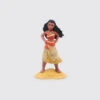 TONIES DISNEY-MOANA 1 TONIES DISNEY-MOANA -Tonies Tonies PDP Assets Moana Single 57673.1669654492
