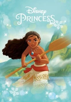 Disney Moana Tonie -Tonies Tonies PDP Assets Moana cover
