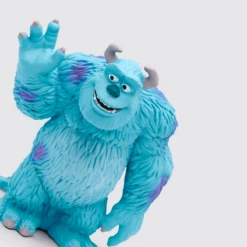 Disney & Pixar Monsters, Inc. Tonie -Tonies Tonies PDP Assets MonstersInc Hover