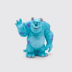 TONIES DISNEY MONSTERS INC.