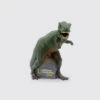 TONIES NATIONAL GEOGRAPHIC DINOSAUR -Tonies Tonies PDP Assets NatGeo Dinosaur single 43205.1669654134