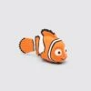 Disney & Pixar Finding Nemo Tonie 2 Disney & Pixar Finding Nemo Tonie -Tonies Tonies PDP Assets Nemo Single