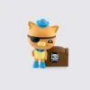 Octonauts: Kwazii Tonie -Tonies Tonies PDP Assets OctonautsKwazii single